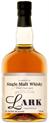 Lark Single Malt White 86@